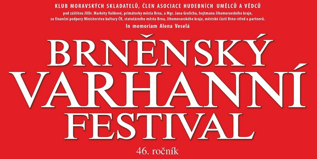 20260628_doubravnik.jpg