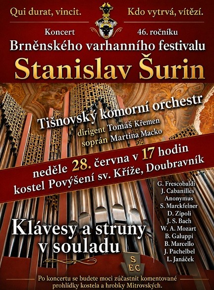 20260628_doubravnik_plakat.jpg